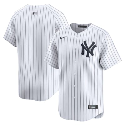 New York Yankees Men Jerseys 2025-11-11-079
